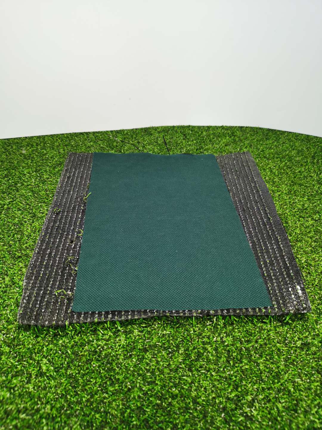 Artificial Grass Non-woven Jointing Tape